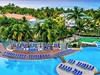 Exotika Light - Kuba - Varadero - obrázek č. 6